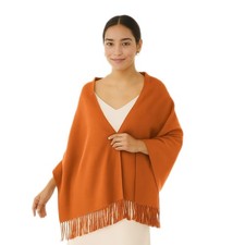 Ladies Scarves Pashmina Shawls and Wraps Large Scarf for Women Wedding Shawl UK