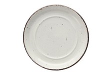 Midwinter - Earth - Sauce Boat