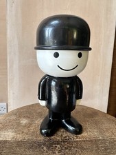 Vintage 70s Airfix Model