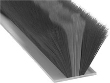 STORMGUARD Black 05SR750007MGR