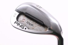 Ping Tour-W Gap Wedge / 52