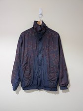 Sunderland of Scotland Goretex