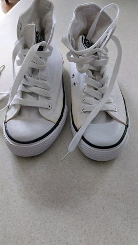 Dunlop the green - green, shoe