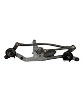 TOYOTA COROLLA E18 ,ZRE1 13-18 WIPER MOTOR FRONT 8511002330