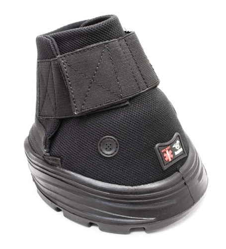 Easycare easyboot therapy - easycare,