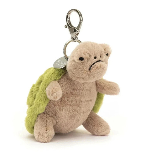 Amusables timmy turtle - amusables,