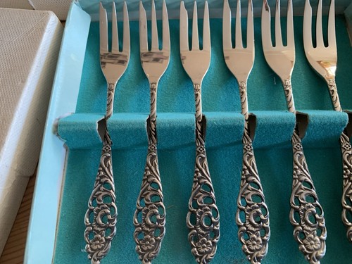 Vintage sola massief - vintage, of