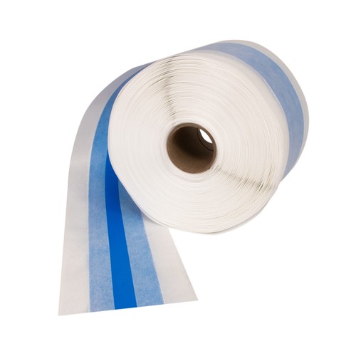Thermopanel waterproof sealing - thermopanel,