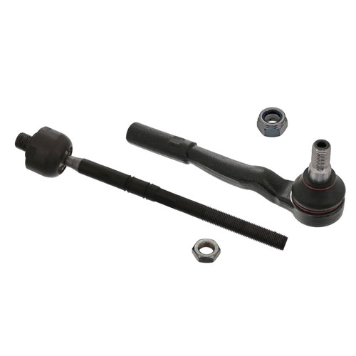 For mercedes benz cls front - benz,