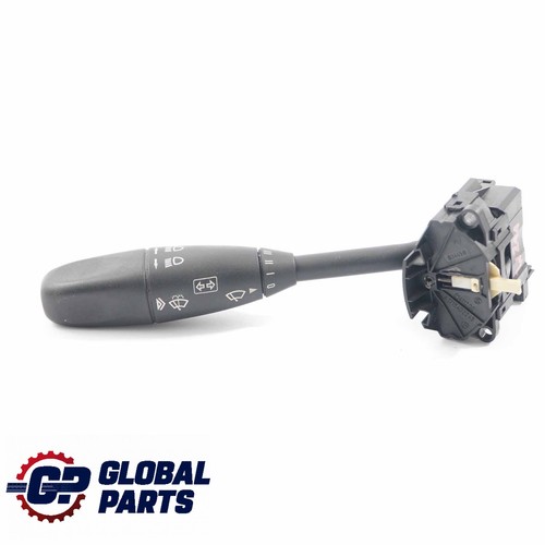 Steering column switch - steering,