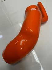 Spoox Peugeot 306 GTi-6 /