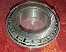 Rear hub bearing for DAF 75 85 95 Volvo F FL FH NH Febi 11595  FREE UK SHIPPING