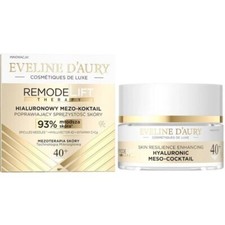 Eveline D'Aury Remode Lift