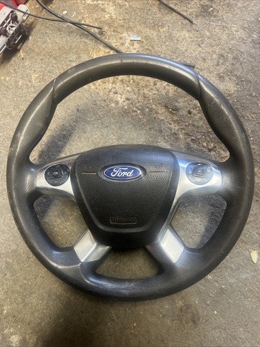 Ford transit connect - ford,