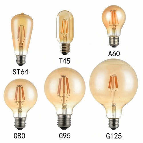 E27 b22 vintage antique style - b22,