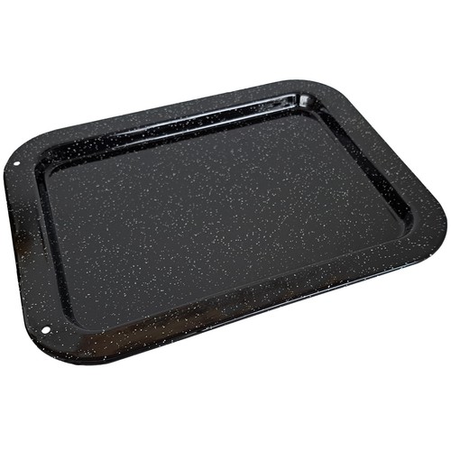 Vitreous enamel baking - vitreous,