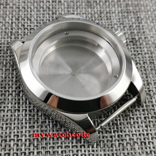 40mm parnis 316l steel - 40mm,