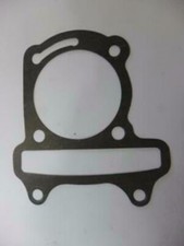 ORIGINAL Gasket for Kymco