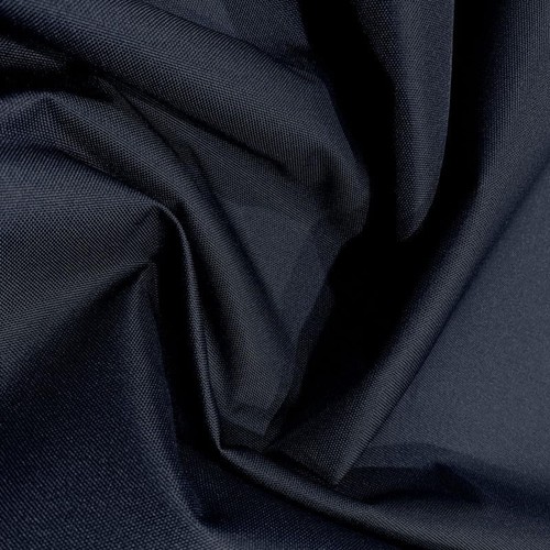 Navy 1000 denier - navy,