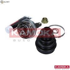 JOINT KIT DRIVE SHAFT 6098 FOR