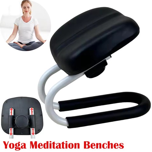 Comfortable kneeling - comfortable,