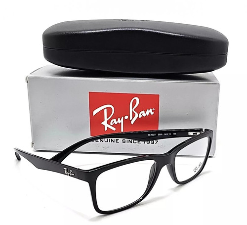 Ray ban rx7027i 2000 - ray-ban,