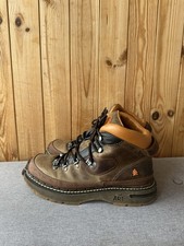 THE ART COMPANY LIBERTAD MENS