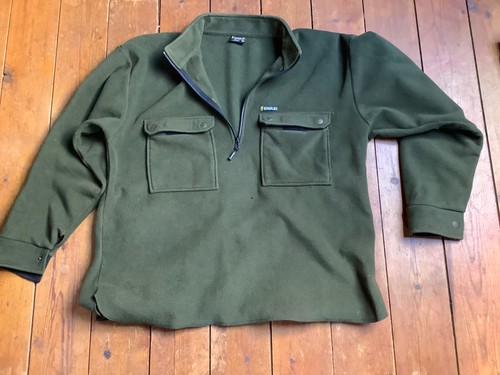 Swazi bush shirt similar - bush,