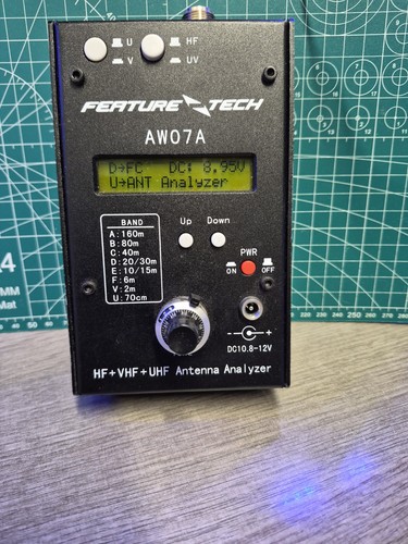 Feature tech aw07a - tech,