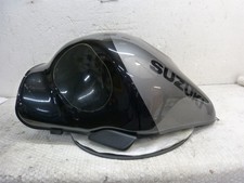 SUZUKI GSX 1300R HAYABUSA 1999