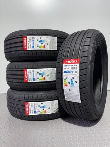 205 55r16 91v wanli tyres - x,
