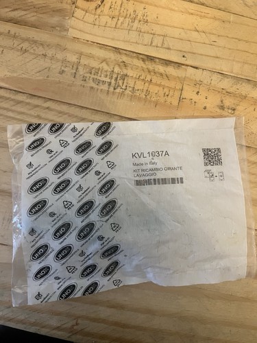 Unox combi oven rotor - combi, arm