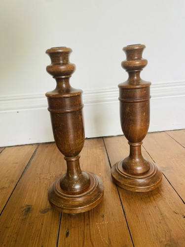 Edwardian art deco - art,