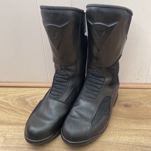 Dainese gore tex vera - dainese,