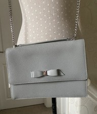 Ted Baker Women's Leather