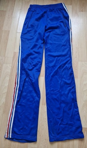 Vintage 1970s adidas ventex - adidas,