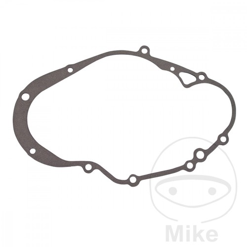 Athena clutch cover gasket - clutch,