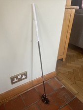 Seemore FGP Original Black