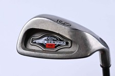 Callaway Big Bertha 1996 #9