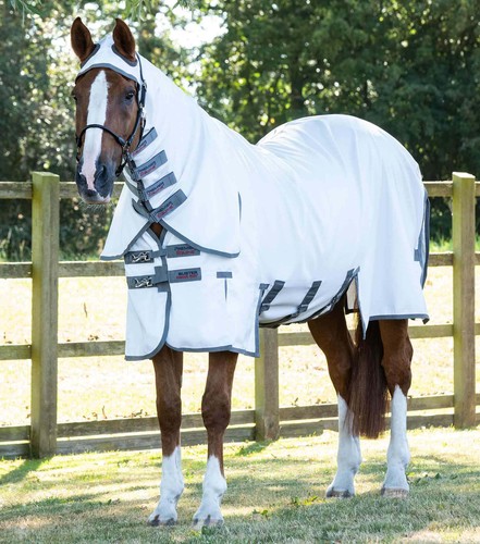 Premier equine sweet itch - premier,