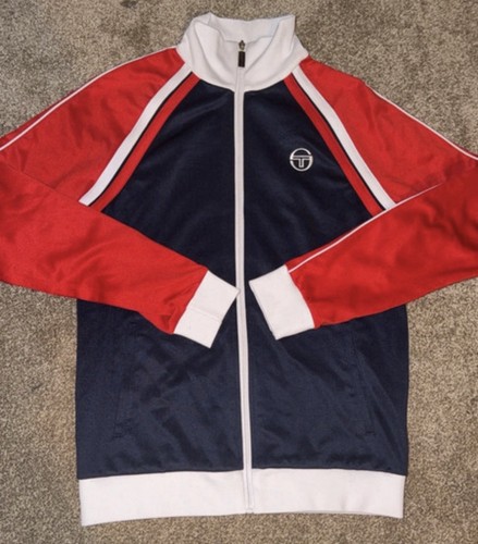 Sergio tacchini men - sergio, men's