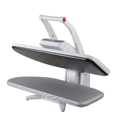 1400w automatic steam ironing - 1400w,