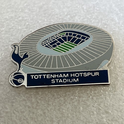 Collectable tottenham hotspur - collectable,