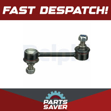 Anti Roll Bar Link fits TOYOTA