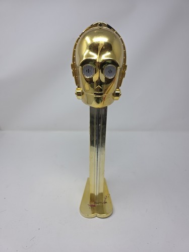 Large 3po star wars - c-3po,