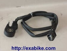 stand switch for BMW K1200LT