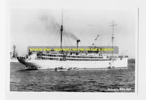 Rp05371 american navy - -,