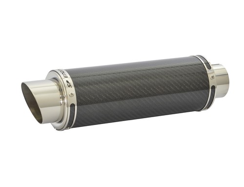 Yamaha tdm900 exhausts - yamaha,