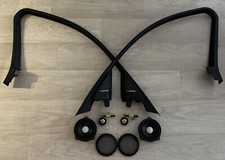 BMW F30 F31 F80 HARMAN KARDON