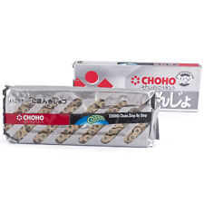 Honda XR 400 1998 520x108